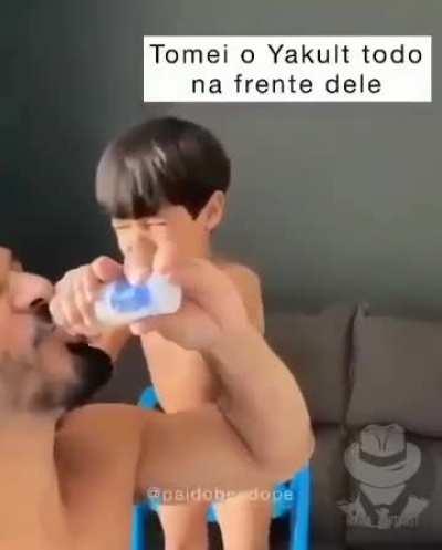 HUEstation - Video #7982