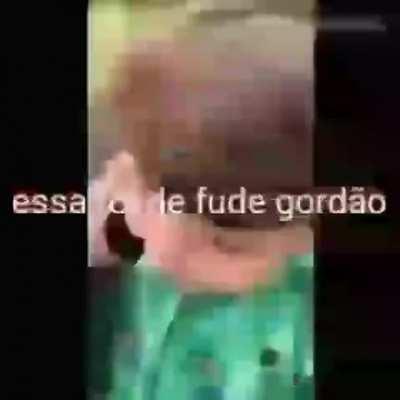 achei perdido aqui no cell