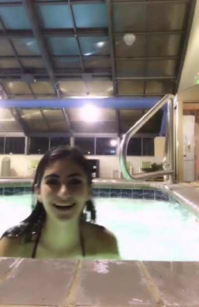 SURE YOU GET AMAZING EXPERIENCE😉 [ LINK⚡️⚡️ DROP IN COMMENTS👇👇👇]