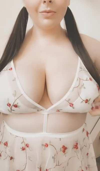 Psssst… word on the street is ghost nipples are all the rage in 2022. Pass it on.