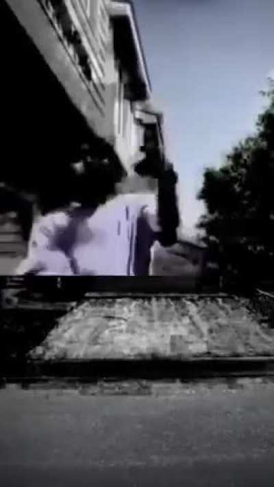 coffee spelt backwards