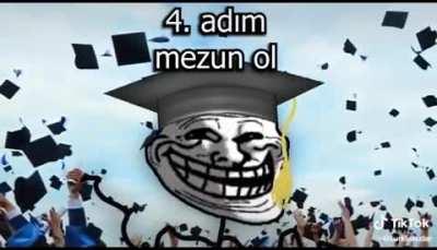 Türkiye'de yaşamak güzeldir