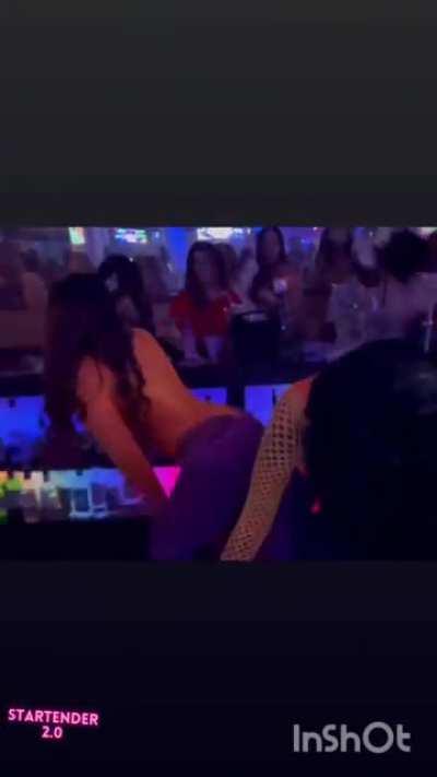 Group chat link is Back