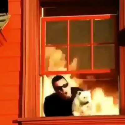 La traicion mas grande del anime