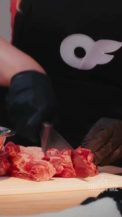 Acun bunu alsın tr onlyfanscılarıyla yapsın m&uuml;kemmel olur