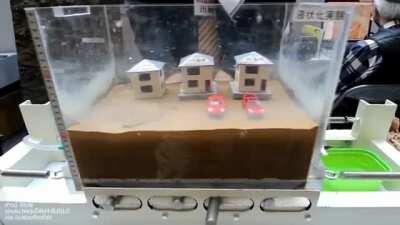 Thought this belonged here