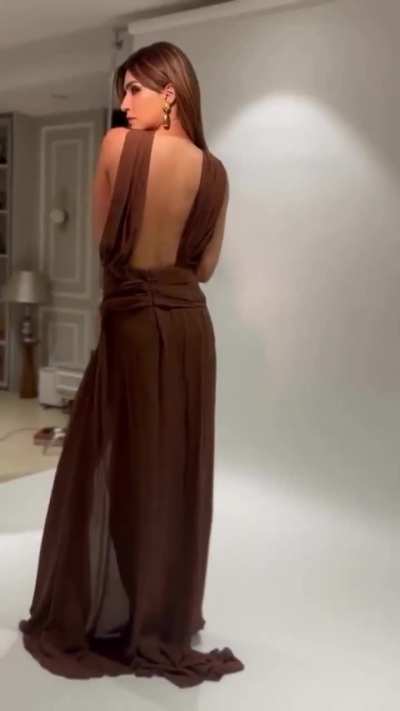 Kriti Sanon