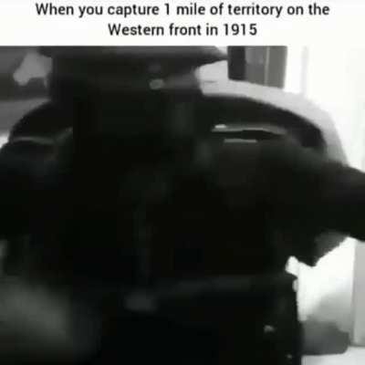 Smells like chlorine gas