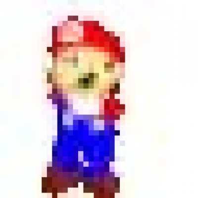 G-g-g-guys!!! I made it to level 😱😱😱😱😱 737384474892929283837744635151512536366373773 plumber 😱😱😱😱😱 am stuck in barkrooms really no joke!! 😱😱😨😱😨😱😁😱😁😱😱😁😱😁