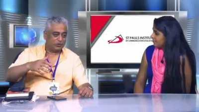 And these shameless PRESSTITUTES were awarded with Padam Shri by UPA lead by Antonia Maino | Parliament Attack