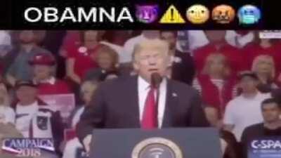 Wtf Biden based 😳