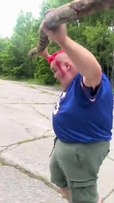 POV: You are a Roman legionnaire and have just entered England 