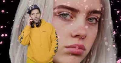 Certified Young Person