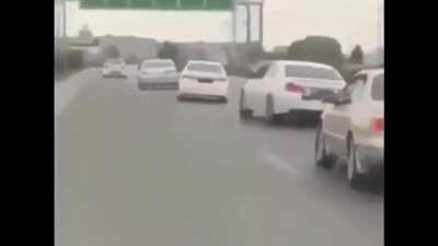 T-minus one week until Raceday!