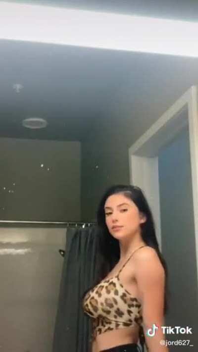 Bigger than you thought