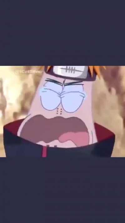 I never knew how much I needed this clip until now