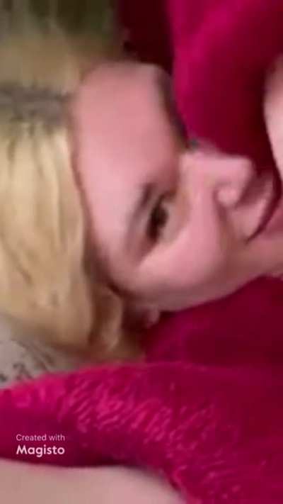 And now, let's start the show with Good Ol Penny!!!!!!