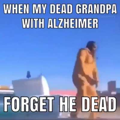 Where’s my conditioner?