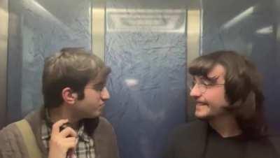 500 days of summer ankara versiyon