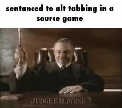 a fate worse than death