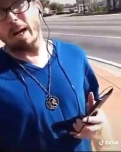 videomemes - Video #3637