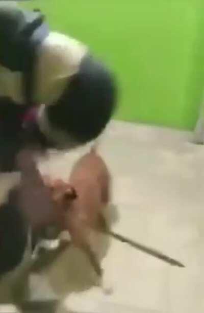 Persona 3 remake looking great