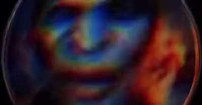 Hol'up this sub has been unarchived? Been living under a rock for a while