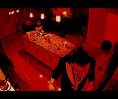 1, 2, 3, 5. 1, 2, 3, 5. 1, 2, 3, 5. 1, 2, 3, 5.