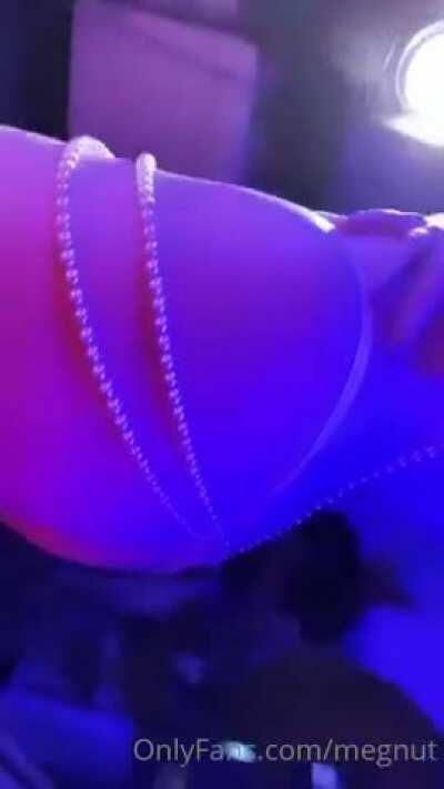 🏴‍☠️SHES SO HOT🏴‍☠️FULL CONTENT BELOW🏴‍☠️