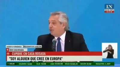 Os Brasileiros saíram da selva XD