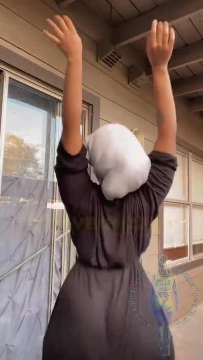 Melody🎵🎶🎵🎶