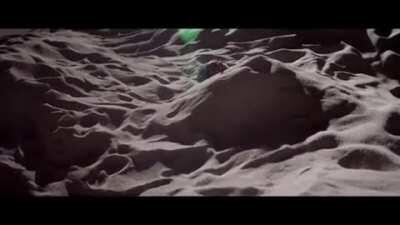 I remember when he posted this on ig and I was so fucking hyped.