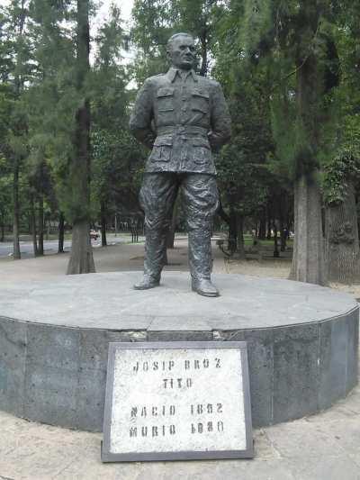 koje je ovo gradivo povijesti