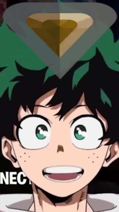 boy what the hell boy praise spez