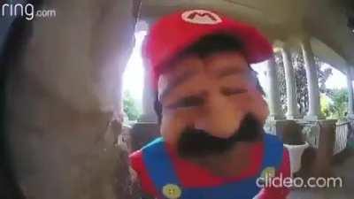 me when i find where charminx lives