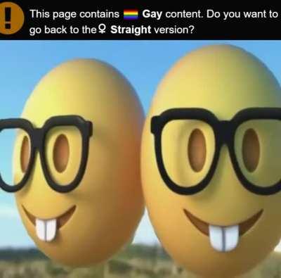 erm... this oiled up bubble butt belongs to a man 🤓☝