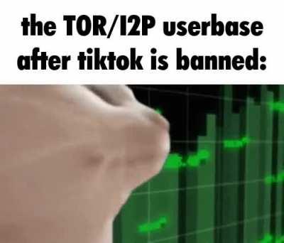 just set your location to kazakhstan 