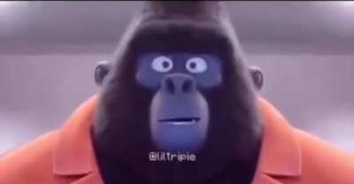 I’m feeling like a little kid