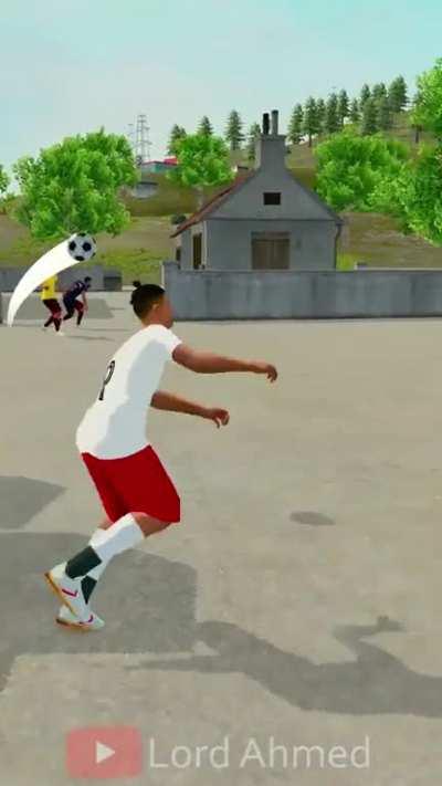 blursed_world cup rom wallmart