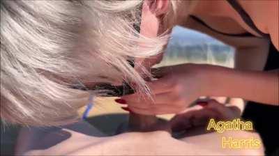 Big Dick GIF by agathaharris