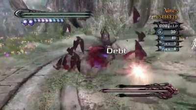 Me dodging my responsibilities (I spent too much effort on making this a meme)