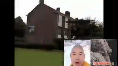 21st Century Humor 3