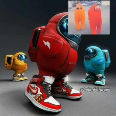 Why the hell has Aerosmith not got a rework, it's one of the worst stands ever.