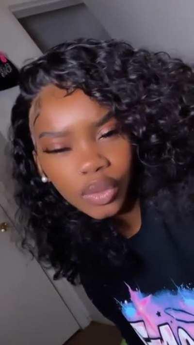 EbonyDSLs - Video #4218