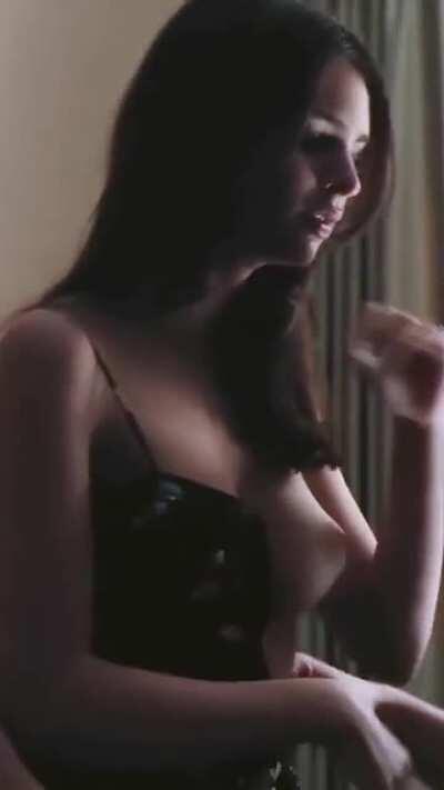 Emily Ratajkowsky nude ❤️