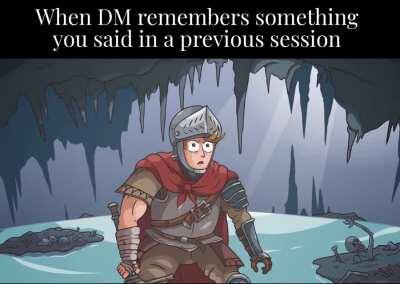 Dork Souls 3 is an Underrated Masterpiece