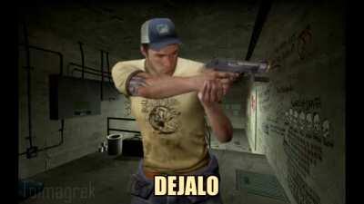 ¿Jugamos al tutti fruti?