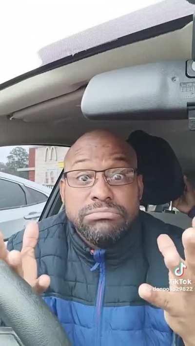 WASAAAAA 🚭🚭🚭