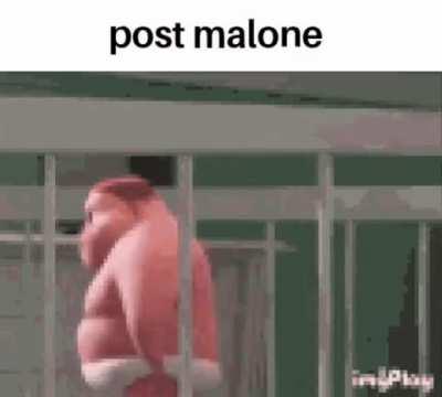 trickle down economics