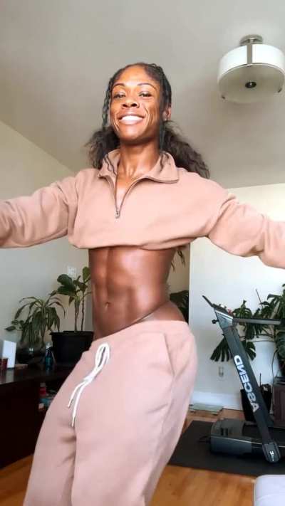 Joanna J Bella JB_WHAT